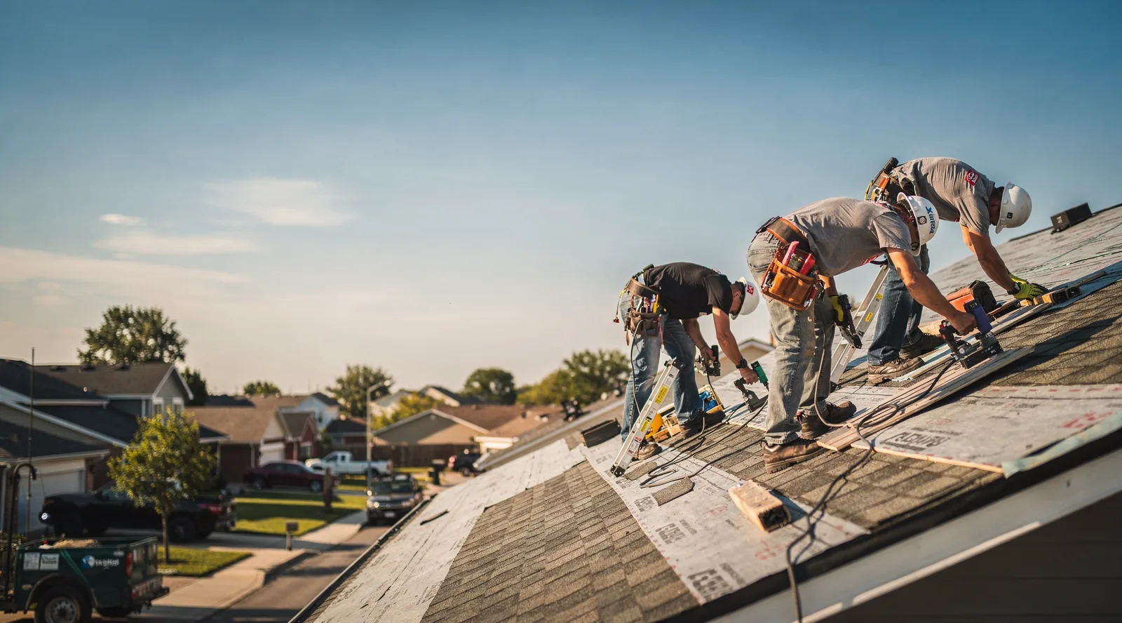Roof Flashing Repair in Elfin Cove, AK